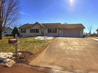 903 Conner St, Viroqua, WI 54665