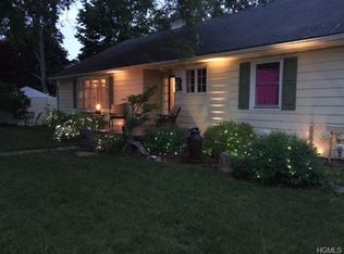 29-33 Ingalls St, Middletown, NY 10940