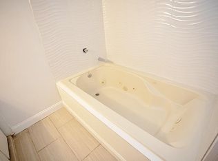 61 Atherton St #1R, Somerville, MA 02143