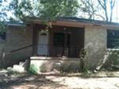 1st image of 2893 Kaatz Ln
