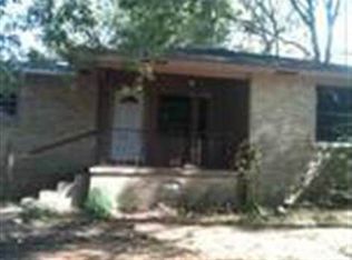 2893 Kaatz Ln, Rockport, AR 72104