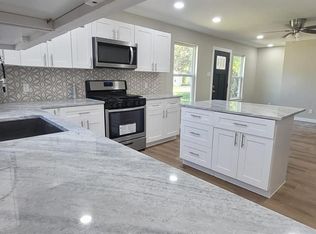4822 Arvilla Ln, Houston, TX 77021