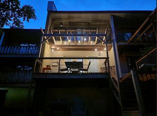 104 Chelsea Dr APT 42, Fairfield Bay, AR 72088