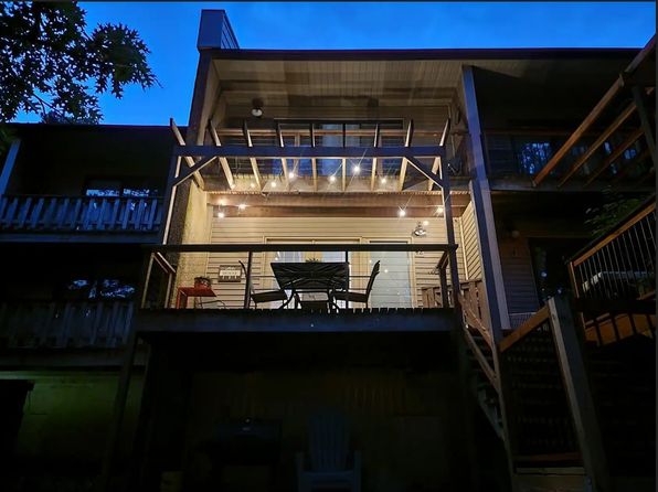 104 Chelsea Dr APT 42