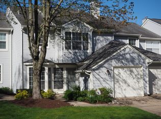 5 Heritage Blvd, Princeton, NJ 08540