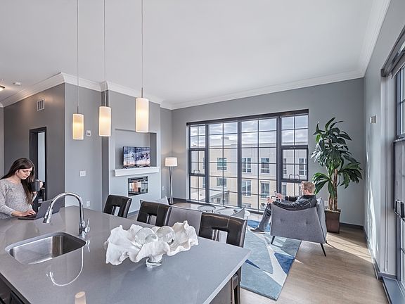 2nd image of 6741 Longshore St #313LS