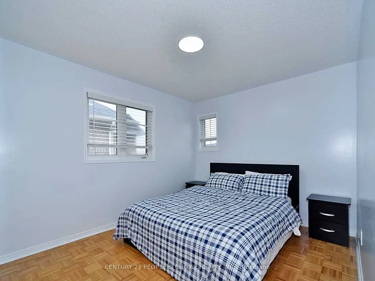 20 National Pine Dr — Photo 20