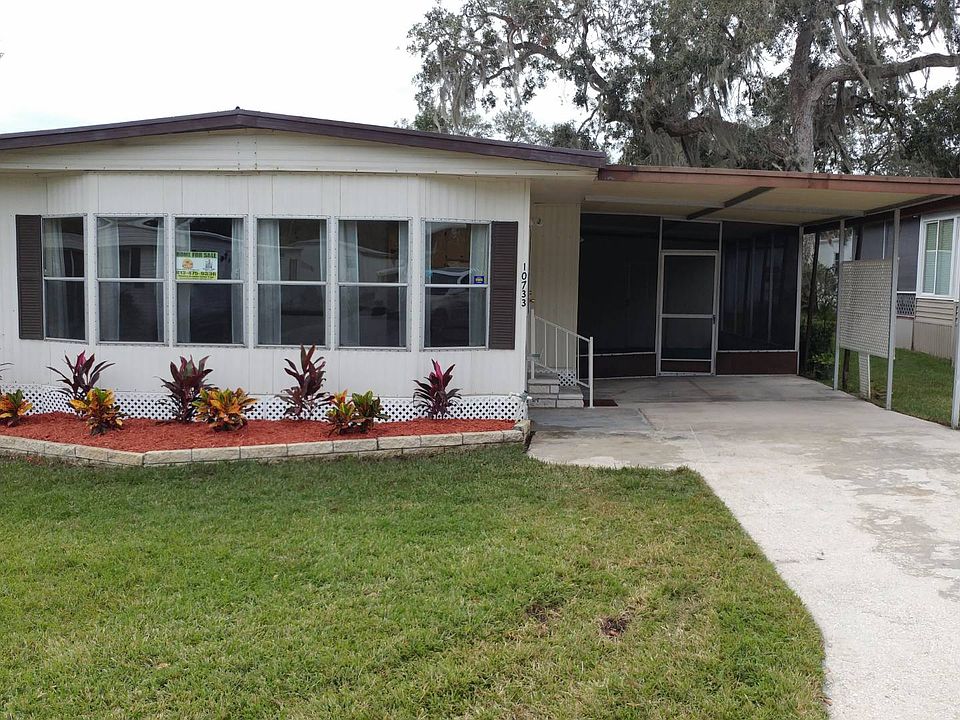 1st image of 10733 Indian Dr