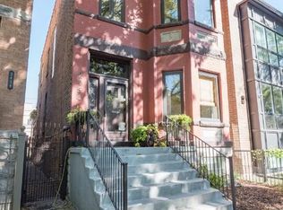 2454 W Superior St #223, Chicago, IL 60612