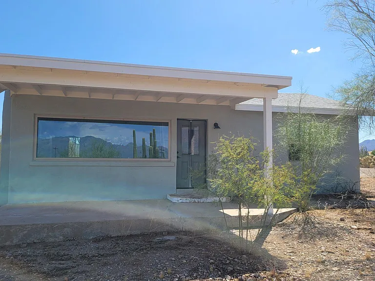 3440 W Goret Rd — Photo 17