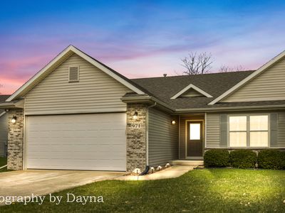 971 Brown Dr, Momence, IL, 60954