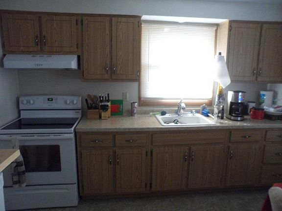2nd image of 3026 S 21st St