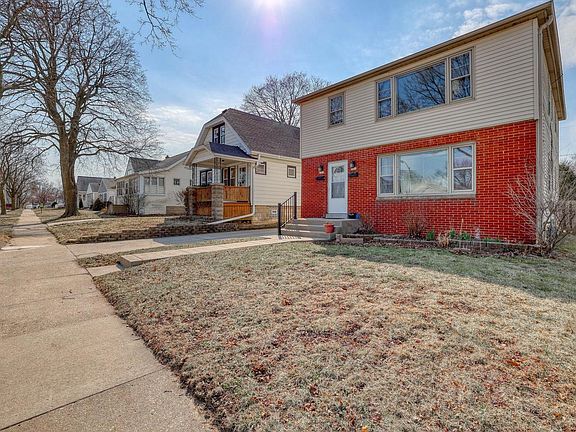 2nd image of 2125 South 97th STREET