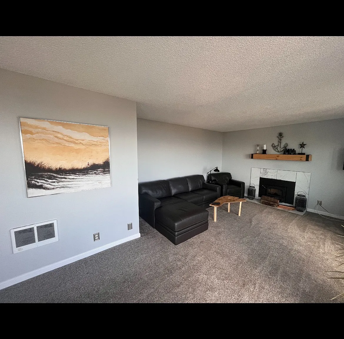 NW Inlet Ave, Lincoln City — Photo 2