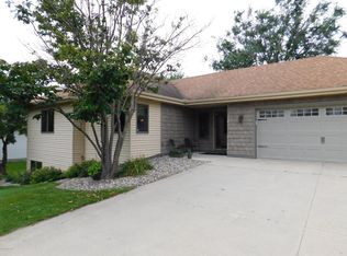440 Cedar Ct NE, Pine Island, MN 55963