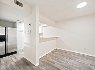 4913 Burlingame Dr, Garland, TX 75043