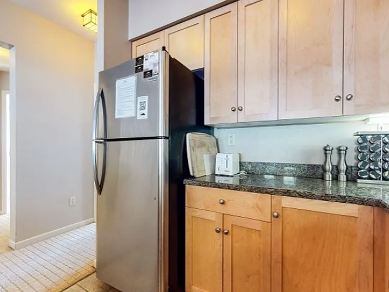 1500 Lodestar Dr #103 — Photo 9