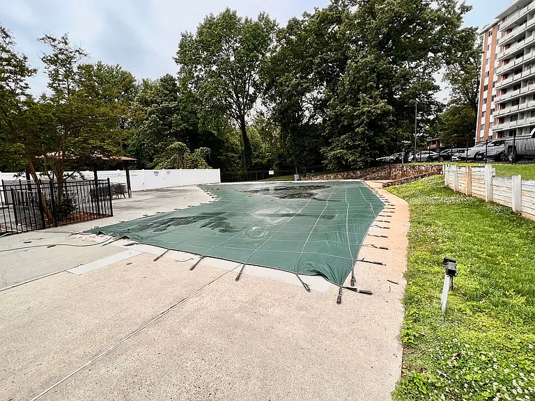 1800 Jefferson Park Ave — Photo 27