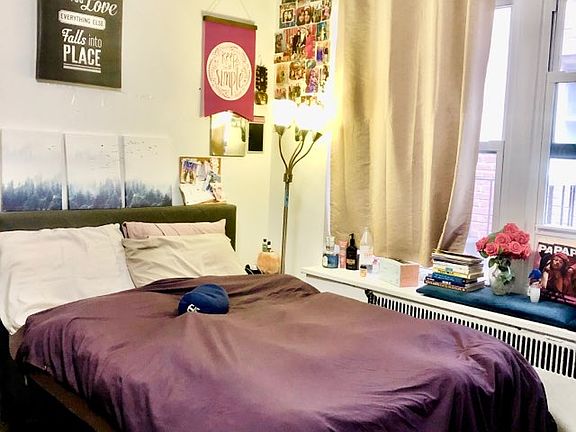 5th image of 162 E 55th St #E5