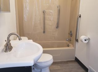 1534 West St #A, Racine, WI 53404