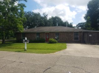 8805 Asphodel St, Denham Springs, LA 70726