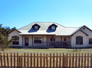 32026 Oak Ridge Pkwy, Bulverde, TX 78163