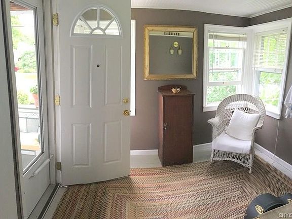 2nd image of 107 Germania Ave