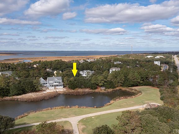 5th image of 761 Grouse Ct Lot 358