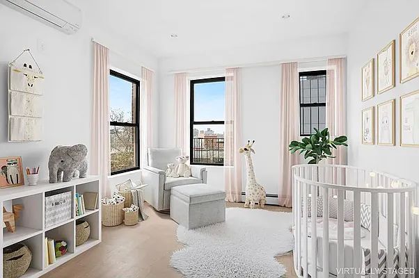 Rented by Douglas Elliman | media 17