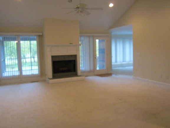 4th image of 167 Wisley Way #130