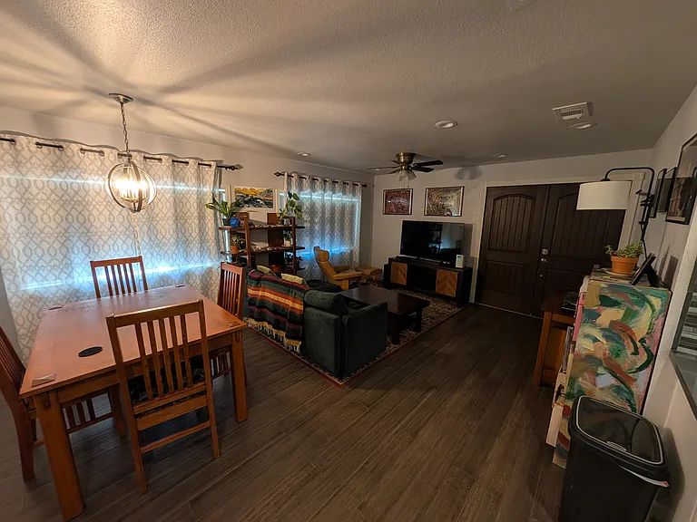 1130 White Rock Rd — Photo 14
