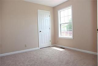2nd image of 306 Atlantic Ave