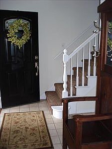 3rd image of 107 Sussex Ct