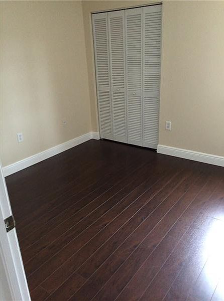1st image of 7015 NW 173rd Dr APT 211