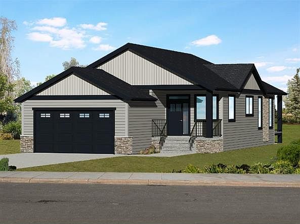 1st image of 881 S Hampshire Cres