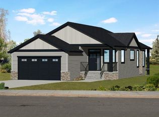 881 S Hampshire Cres, High River, AB T1V0E5