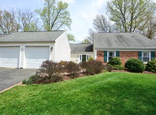 1414 Kensington Pl, Crofton, MD 21114