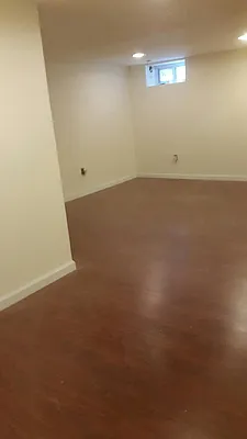 Rented by Kings Court Real Estate | media 31