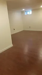 Rented by Kings Court Real Estate