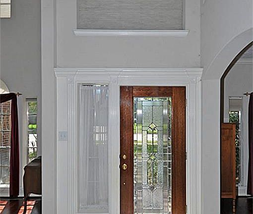 3rd image of 1117 Lake Shore Dr