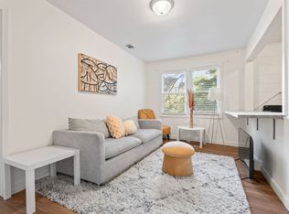 255 Richardson Rd NW ROOM B, Atlanta, GA 30314