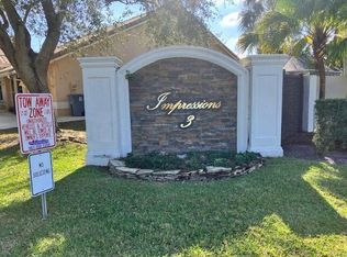 11055 Lakeaire Cir, Boca Raton, FL 33498