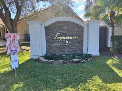 11055 Lakeaire Circle, Boca Raton, FL, 33498