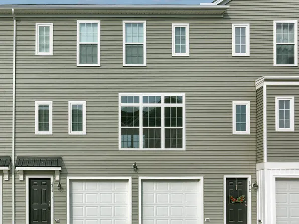 1314 Chandle Ct, Mechanicsburg, PA 17055