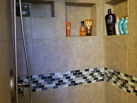 5th image of 8170 Saint John Pl