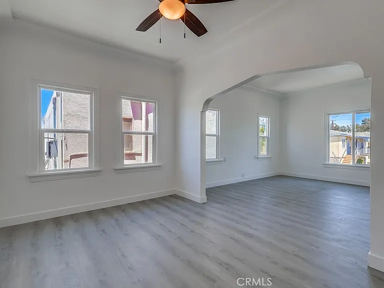 1009 Coronado Ave #2 — Photo 11