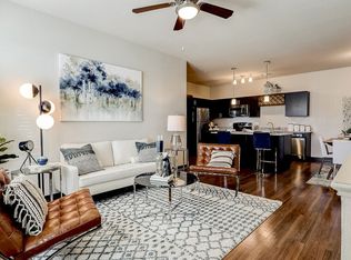 2019 Newnan Crossing Byp #221, Newnan, GA