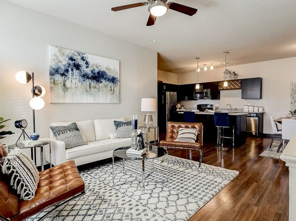 2019 Newnan Crossing Byp #401