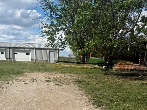 416 21st St, Wilson, KS 67490