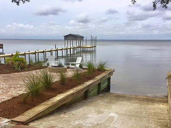 4th image of 5936 E Bay Blvd